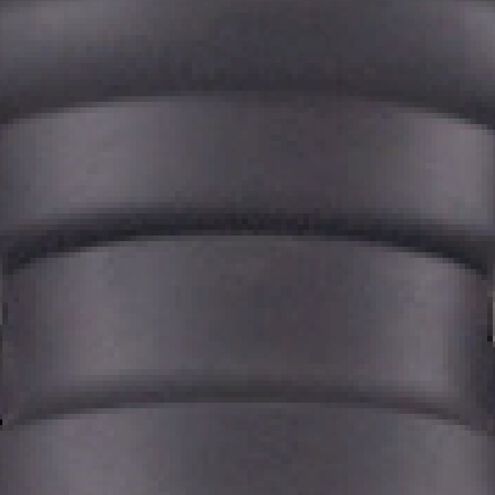 Chadwick 1 Light 13 inch Oil Rubbed Bronze Pendant Ceiling Light