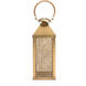 Wildwood 8 inch Candleholder
