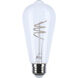 Reminiscent 120 2700K LED Filament