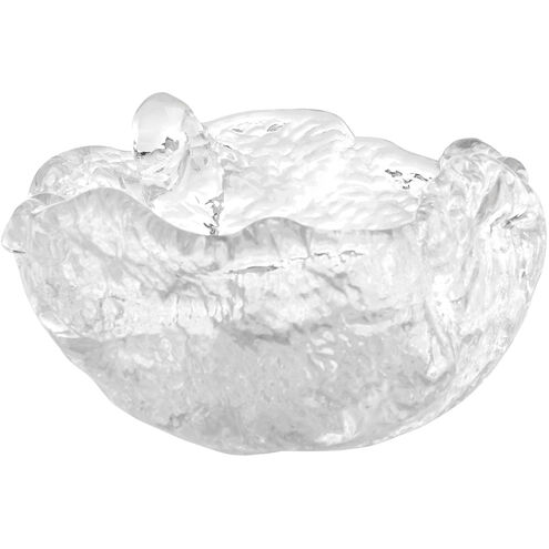 Molten 4.75 X 2.5 inch Bowl