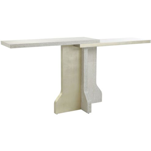 Mercurio 67.75 X 14 inch Console Table