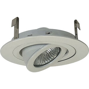 Aaliyah 1 Light Recessed
