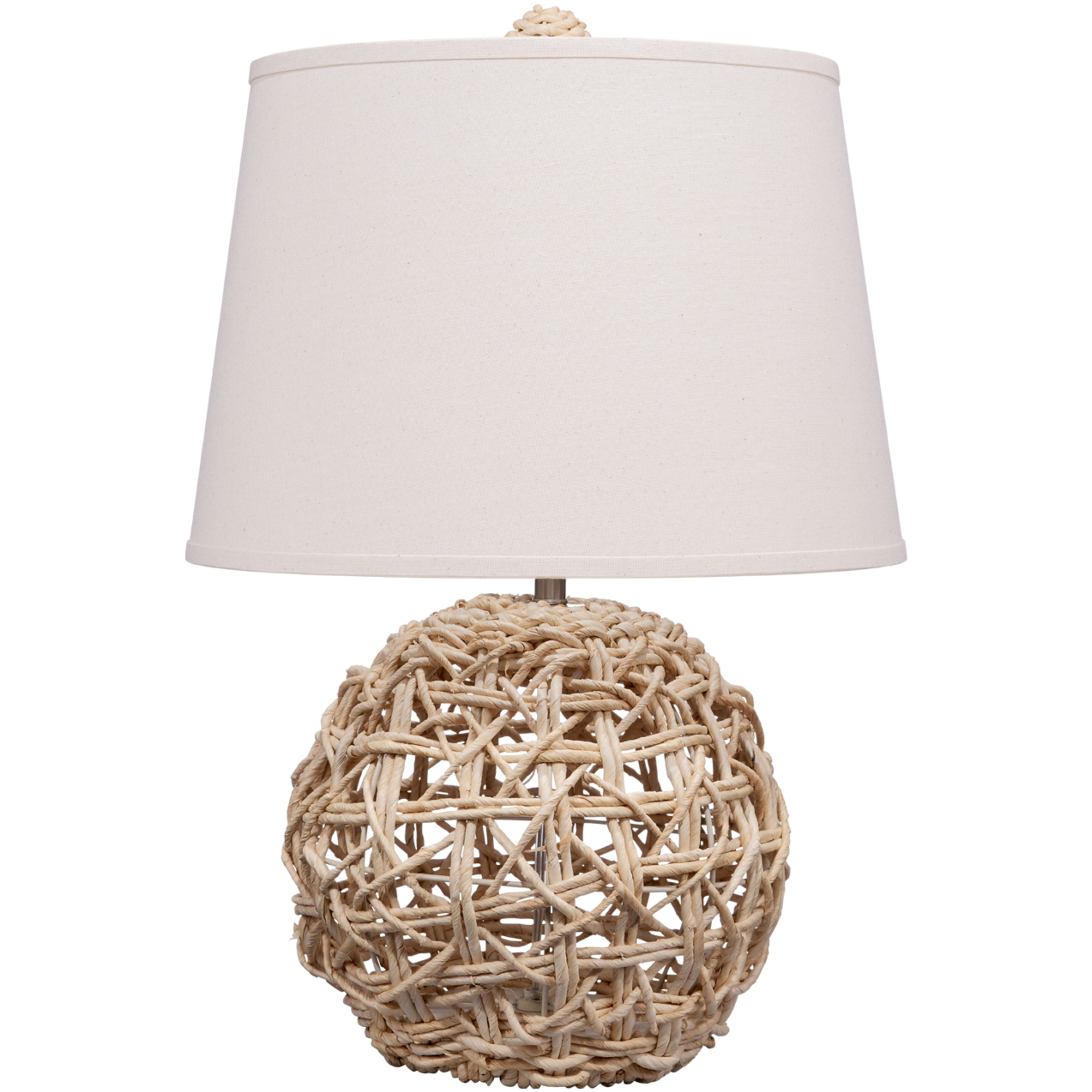 Maui Table Lamp
