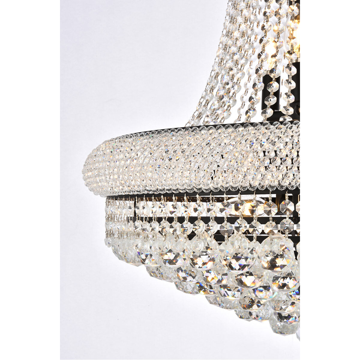 Primo chandelier store