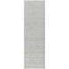 Ariel 96 X 30 inch Rug, Runner