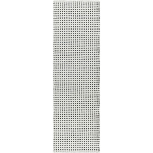 Ariel 96 X 30 inch Rug, Runner