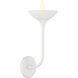 Ryton 1 Light Wall Sconce Wall Light
