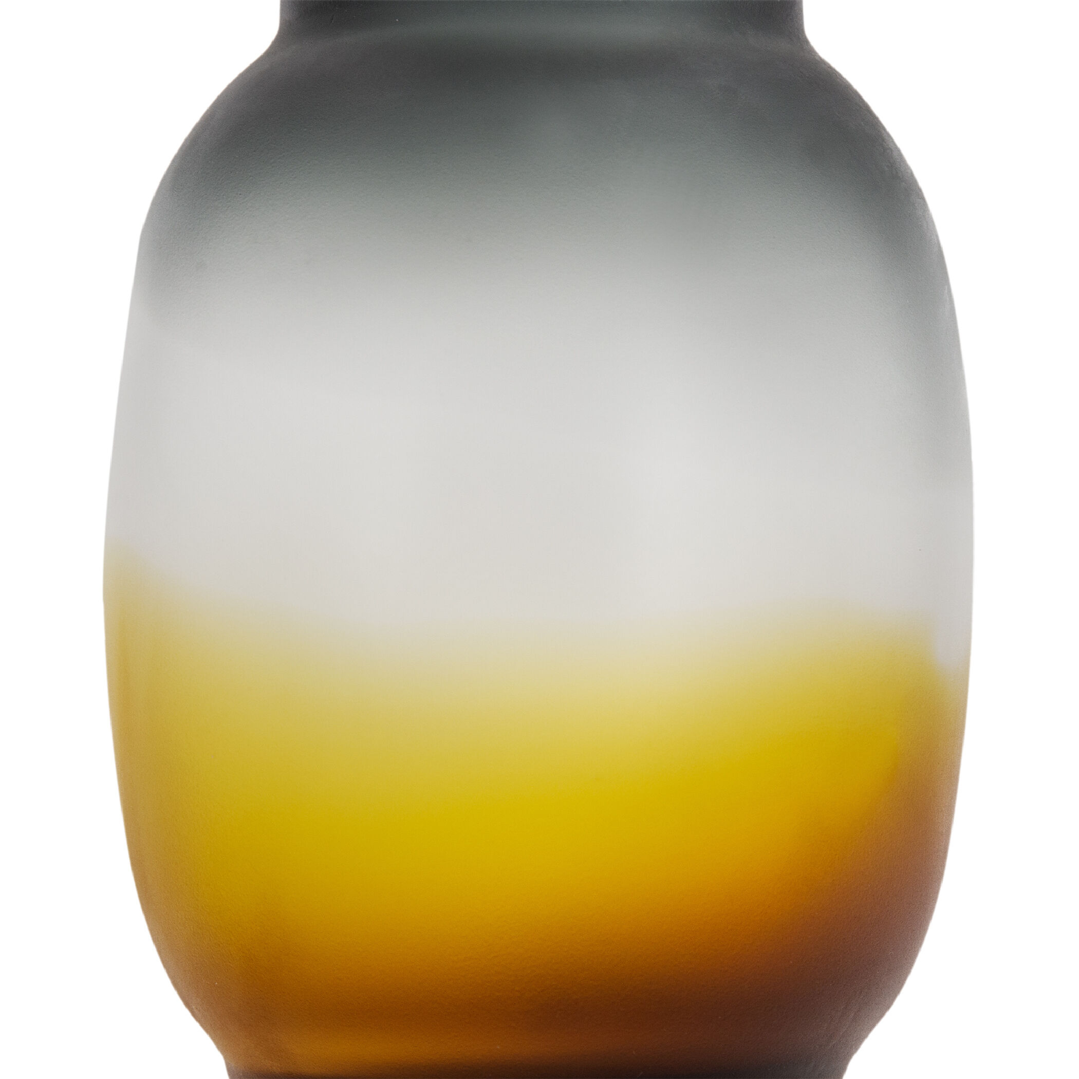 Normand 11.4 X 8.1 inch Vase