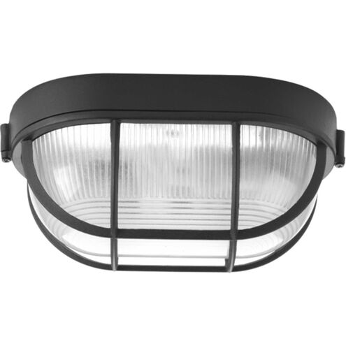 Bulkheads 1 Light 6.31 inch Outdoor Ceiling Light