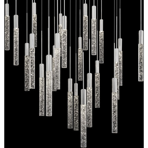 Magic 25 Light 28.00 inch Pendant