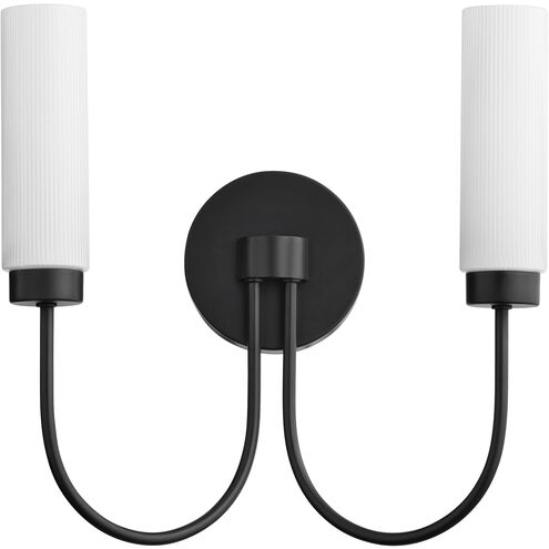 Jerome Wall Mount Wall Light
