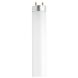 Lumos Fluorescent 15 watt 4100K Light Bulb, T8 Linear