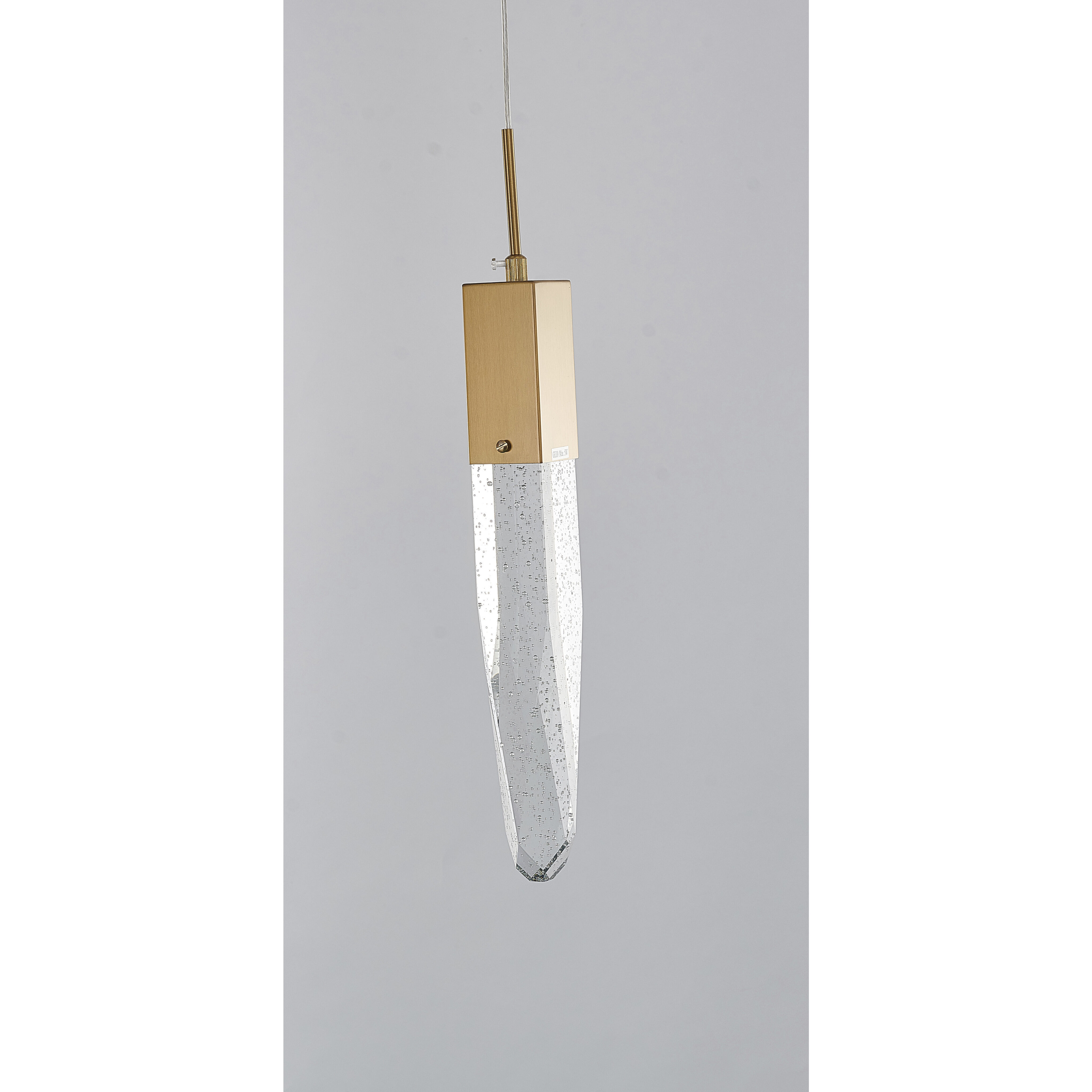 Canada Pendant Ceiling Light