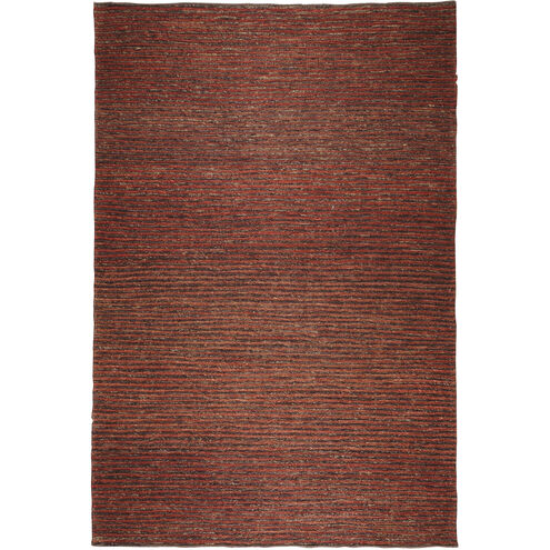 Montego 36 X 24 inch Rug