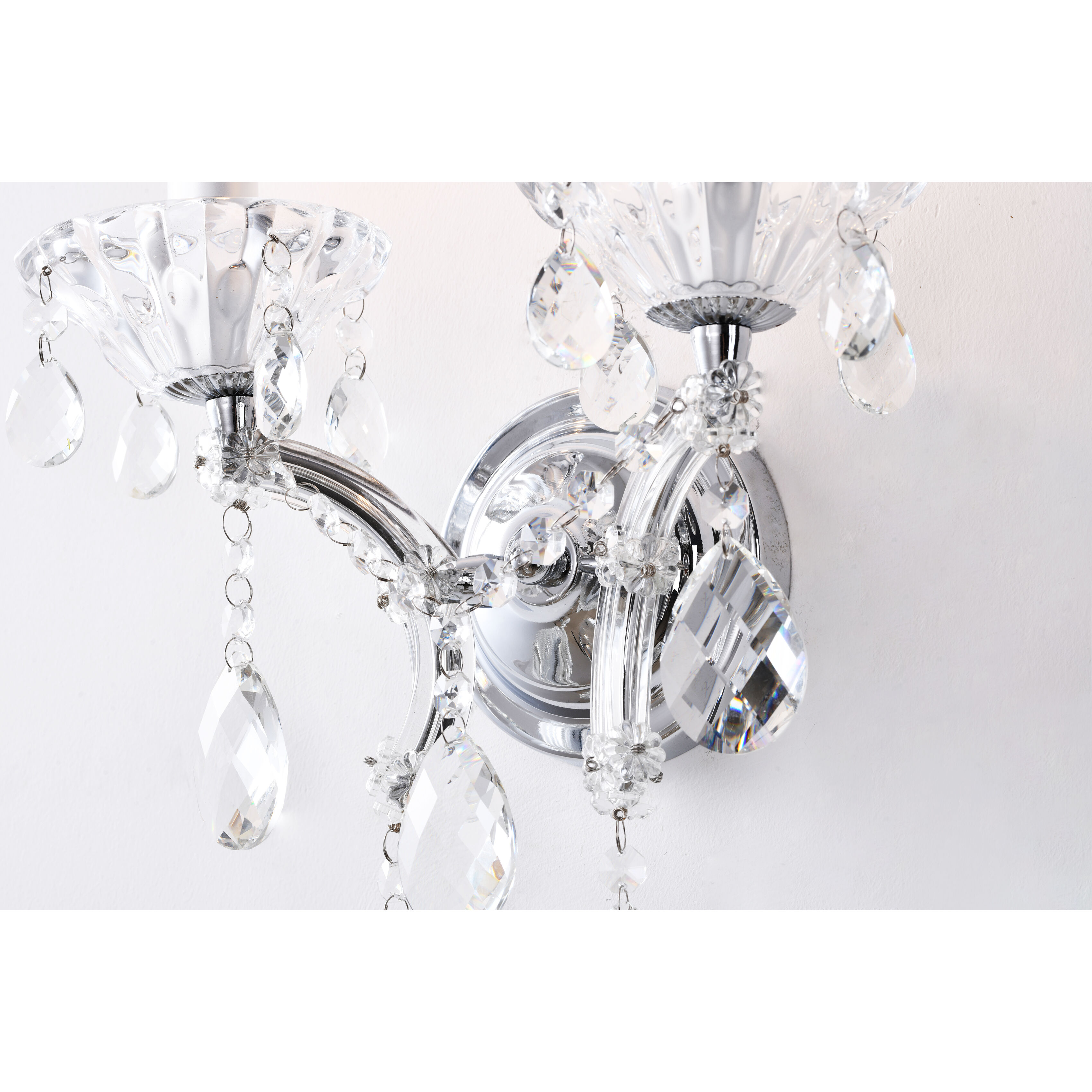 Canada Wall Sconce Wall Light