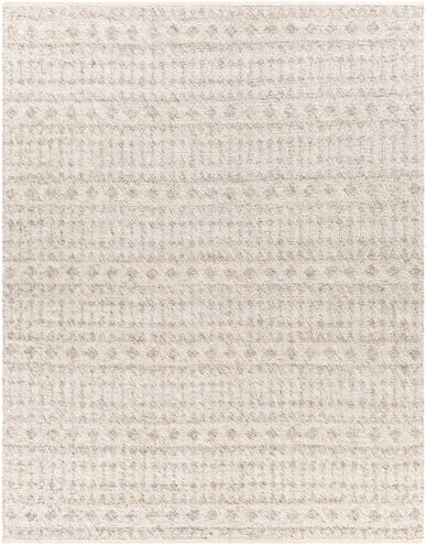 Ingrid Area Rug