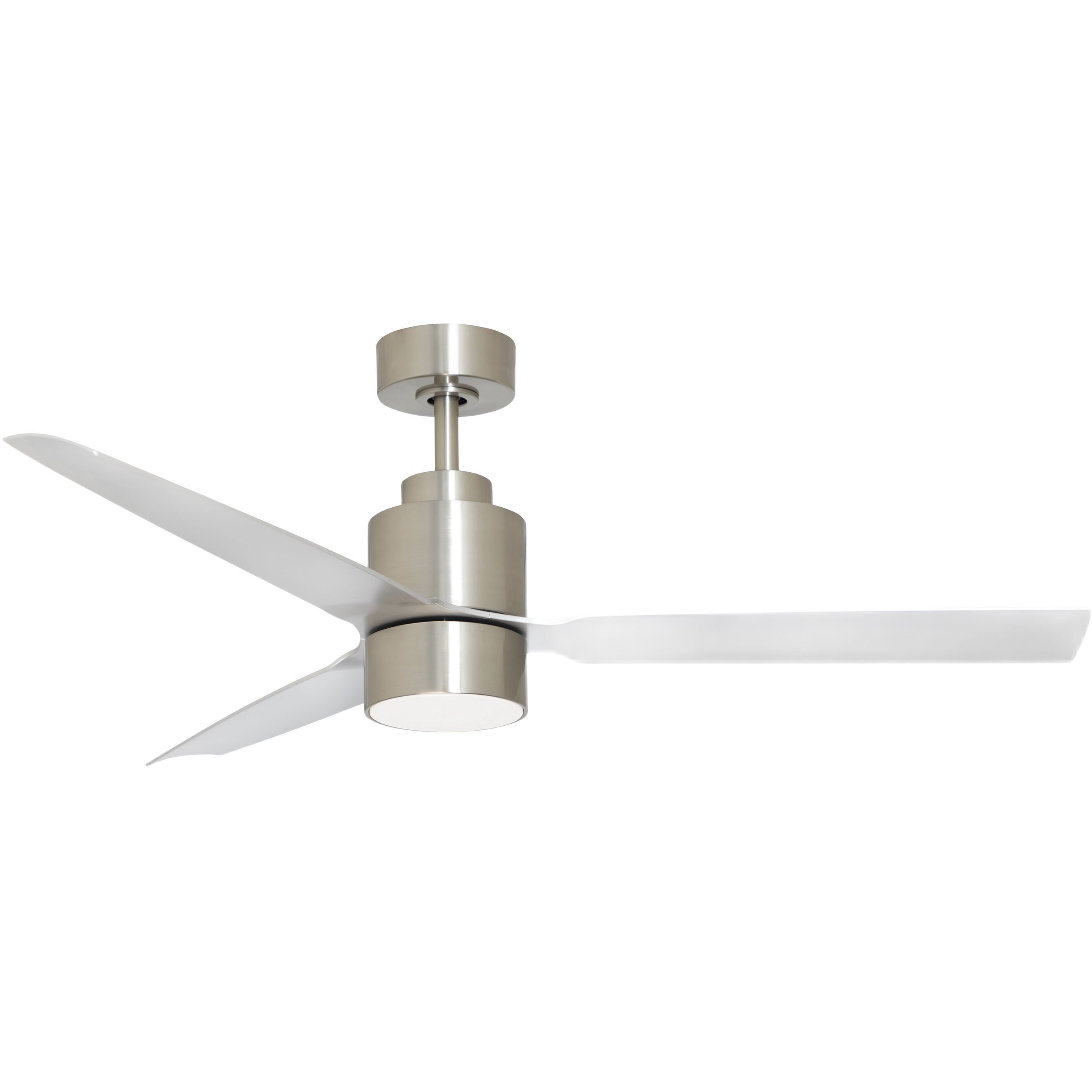 Falcon - Wet 52.00 inch Indoor Ceiling Fan