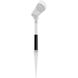 Spot Black Accessory, Stem Extension