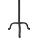 Anika 27 X 12 inch Candle Holder