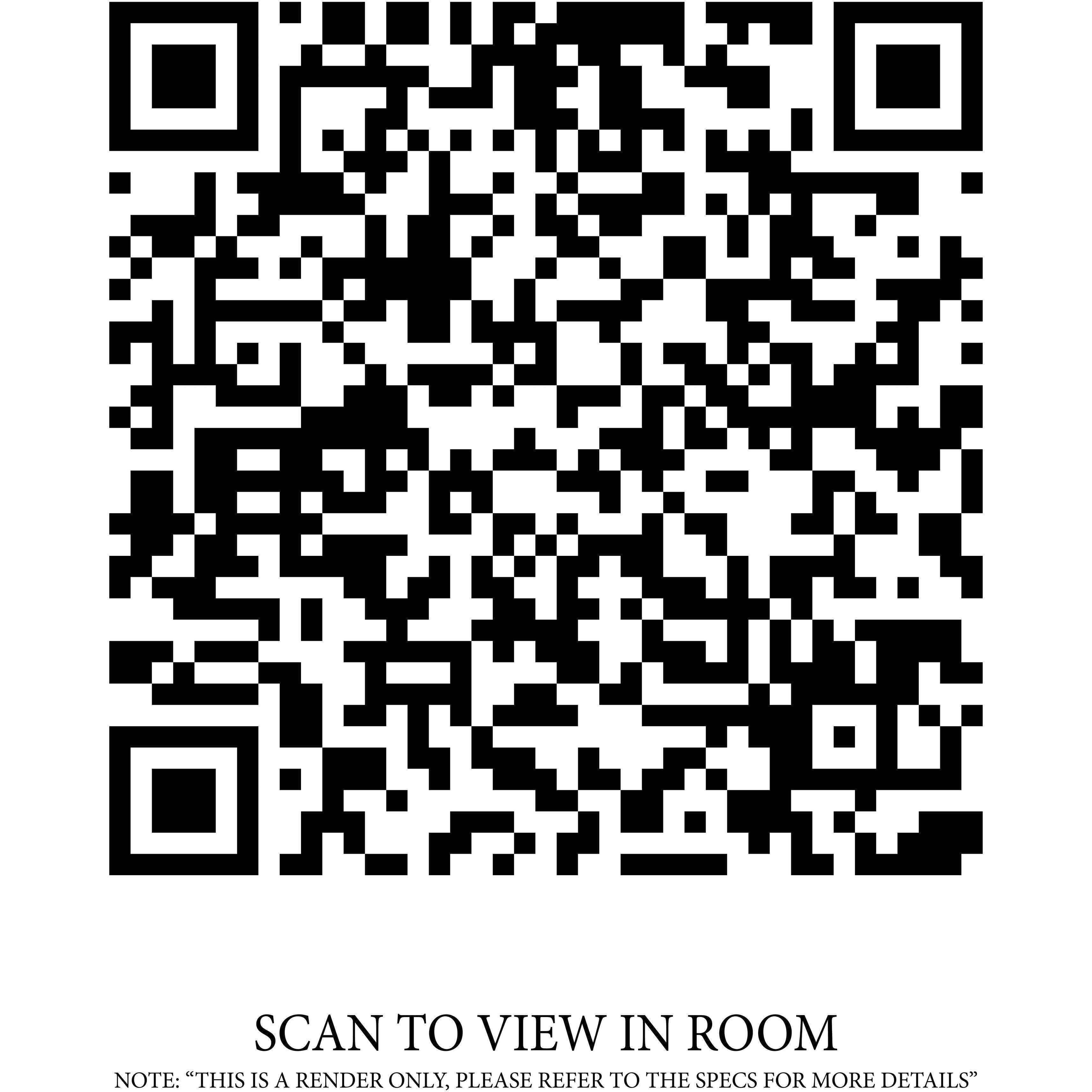 Glass 4 Light 16 inch Black Down Pendant Ceiling Light in Clear