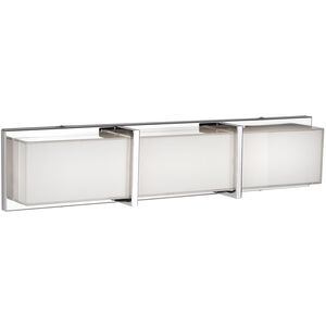 Watford 1 Light 25.25 inch Bathroom Vanity Light