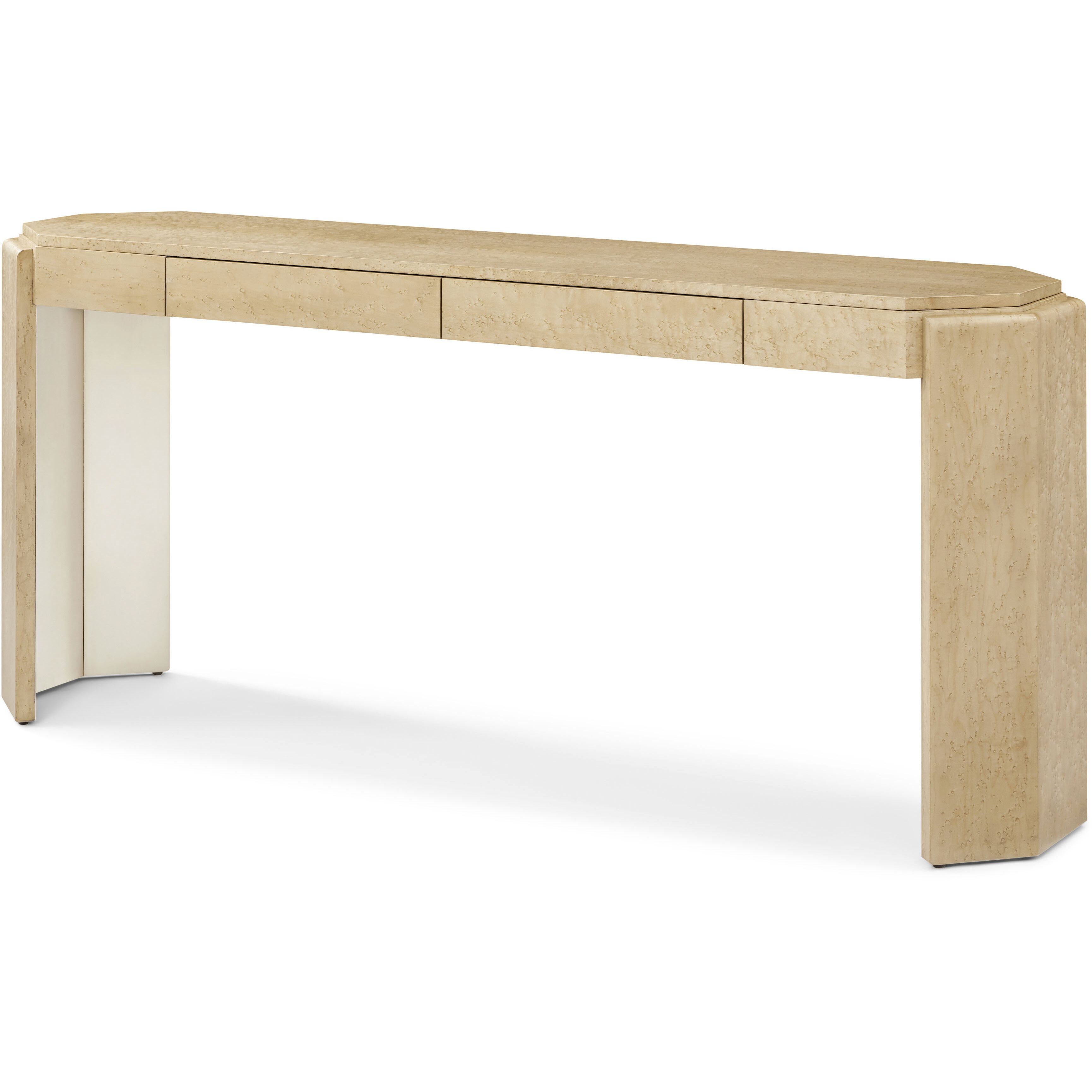 Origins Console Table