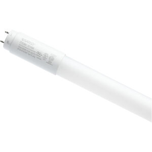 ColorQuick LED Bulb