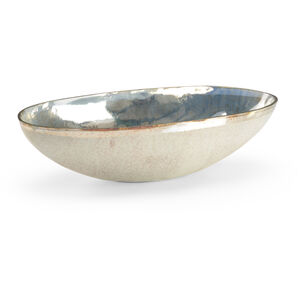 Chelsea House 6 X 4 inch Bowl