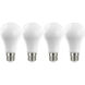 Lumos LED Medium A19 13.50 watt 2700K LED Filament