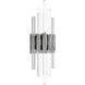 Original Glacier Avenue Wall Sconce Wall Light