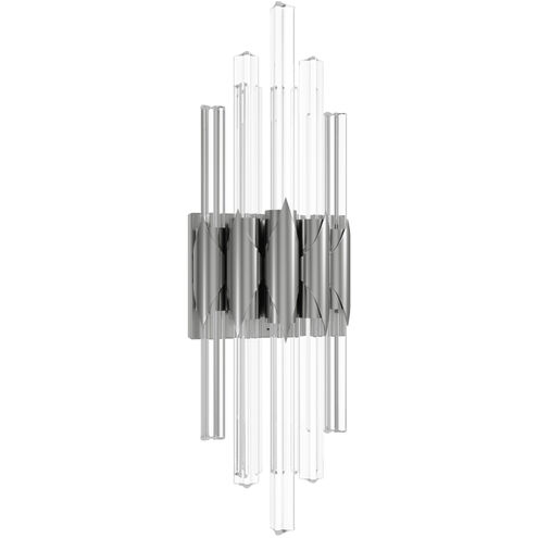 Original Glacier Avenue Wall Sconce Wall Light