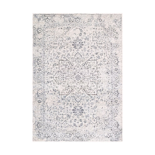 Mayer 67 X 46 inch Slate Rug, Rectangle