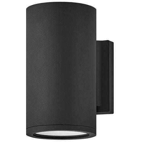 Downlight sconce online