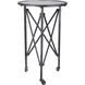 Gilbert Side Table