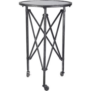 Gilbert Side Table