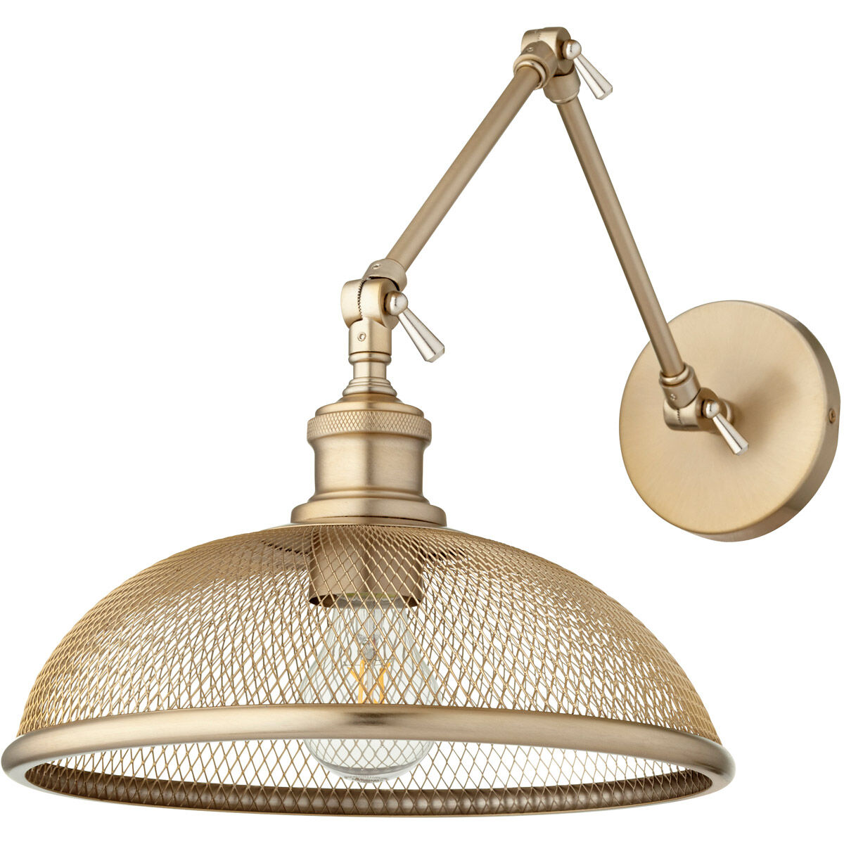 24 inch wall sconces on sale