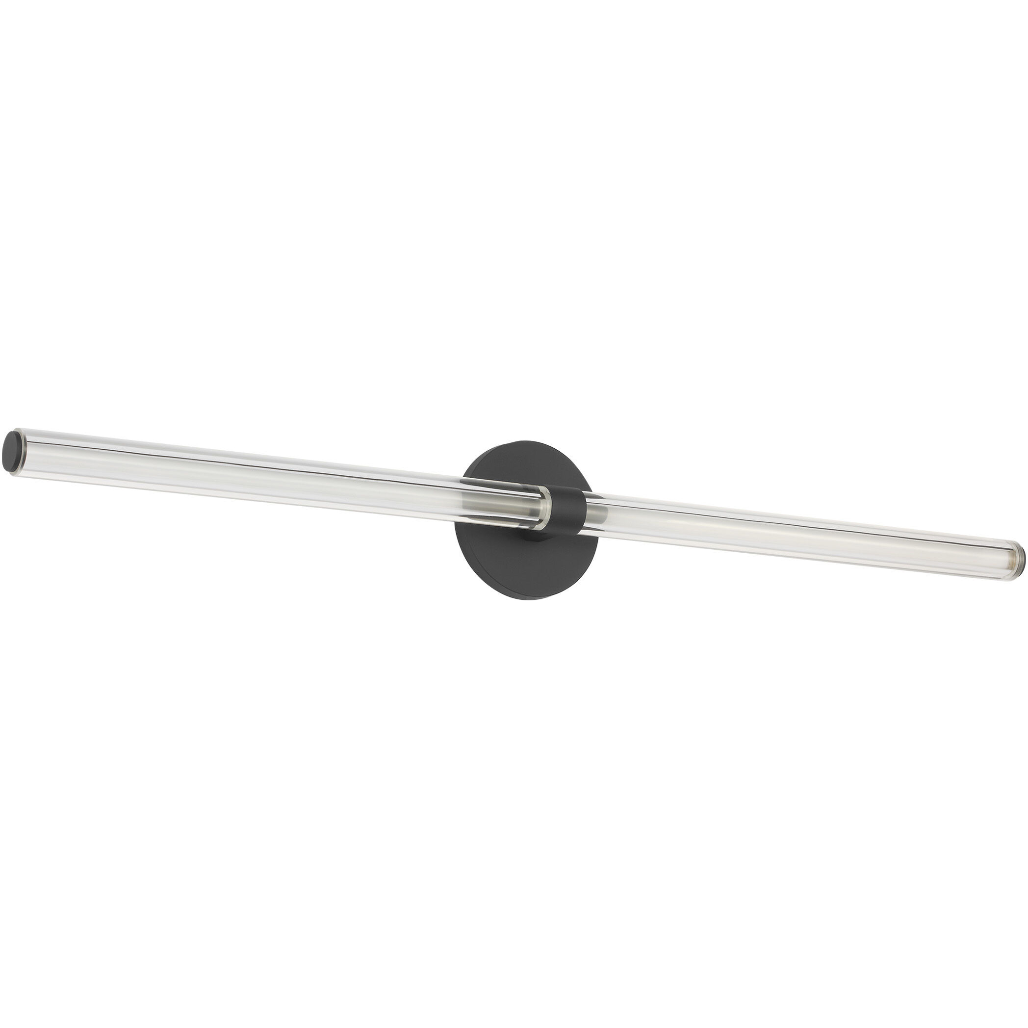 Sean Lavin Reiya Round Vanity Light Wall Light