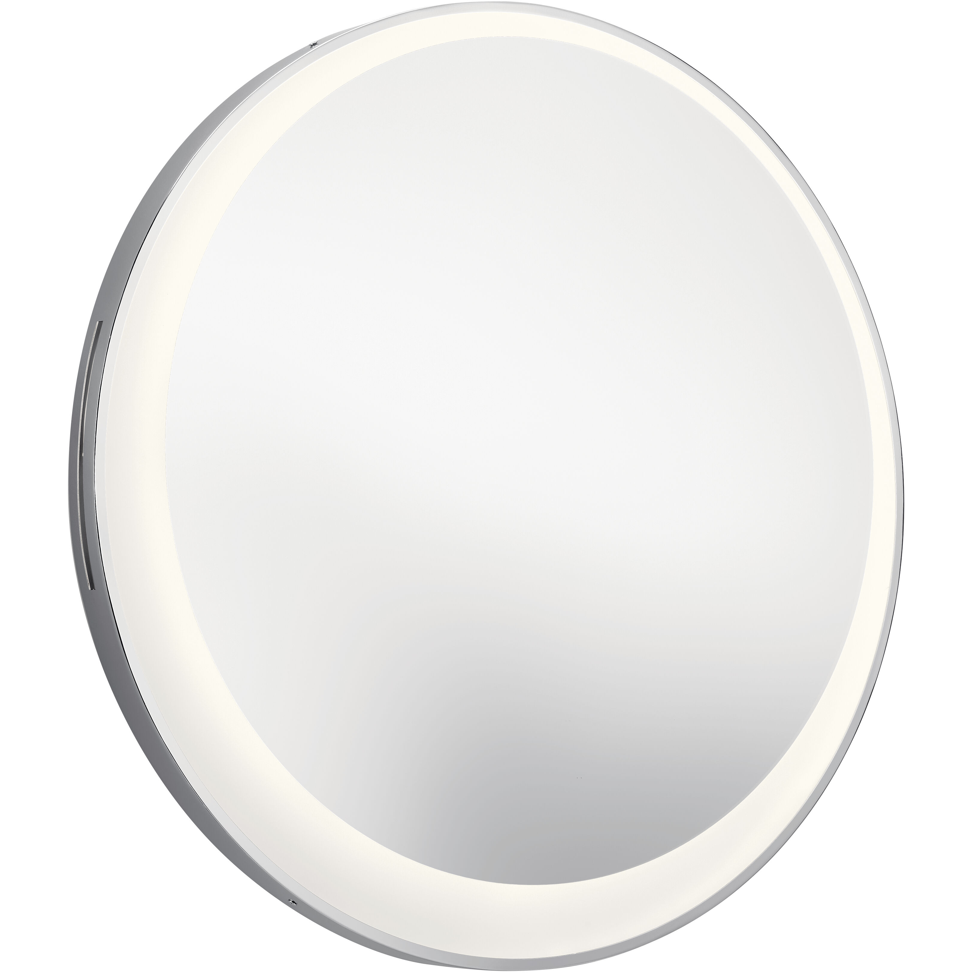 Optice Wall Mirror