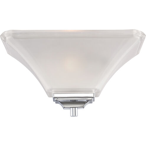 Parker 1 Light 13.00 inch Wall Sconce
