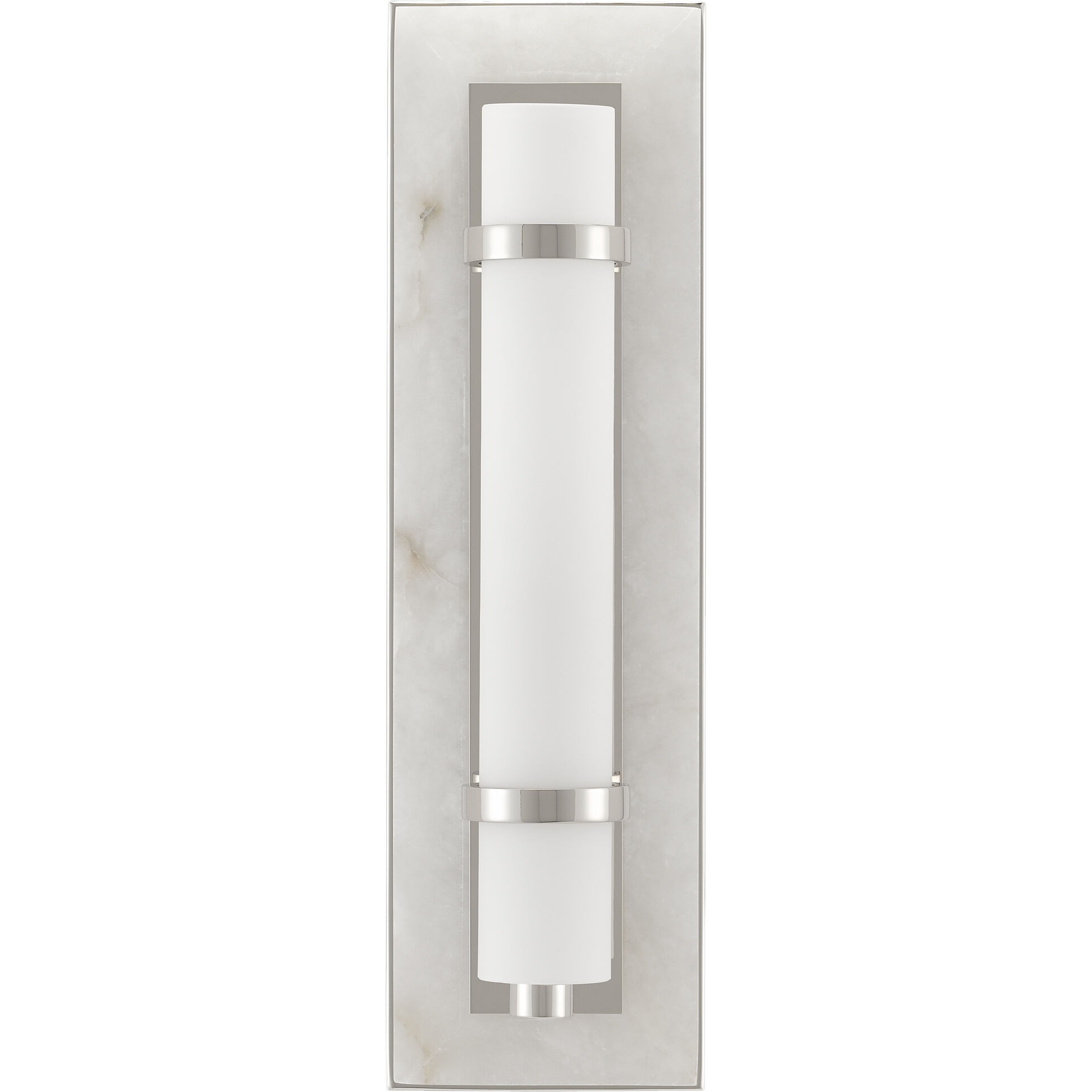 Bruneau Wall Sconce Wall Light