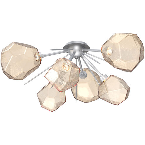Hammerton Studio CLB0039-02-CS-A-L3