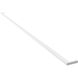 Thin-Line LED 96 inch Satin White Wall Bar Wall Light