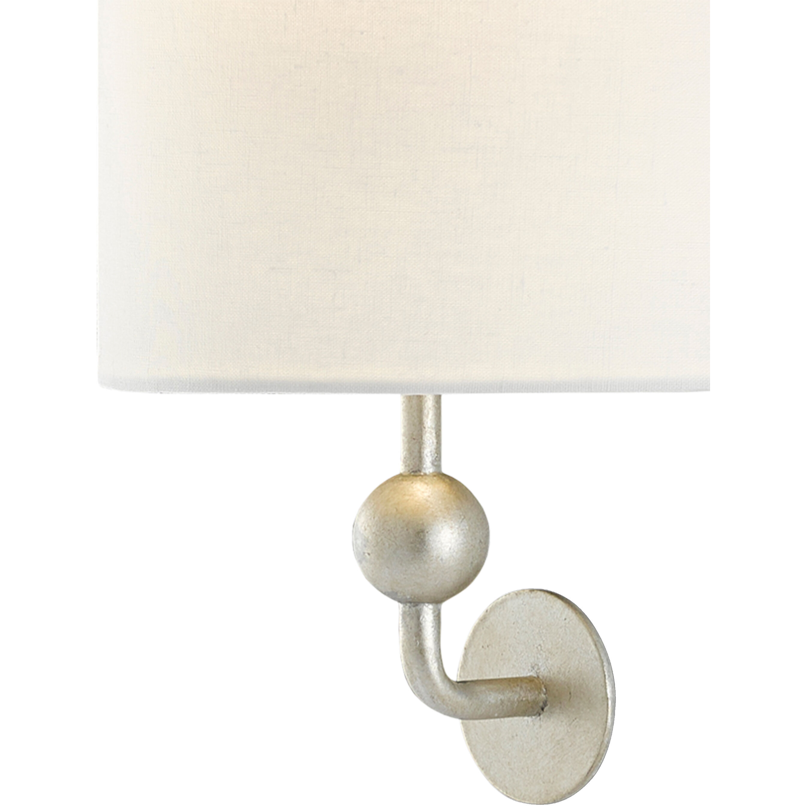 Tavey Wall Sconce Wall Light