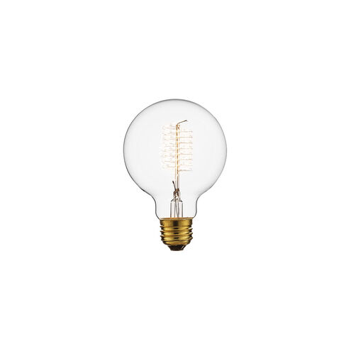 Bay Ridge 1 Light 12 inch Aged Brass Pendant Ceiling Light