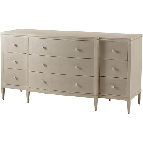 TA Studio Raia Chest of Drawers