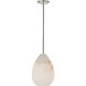 Sean Lavin Alina 8.50 inch Pendant
