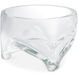 Veymar 6.3 inch Bowl