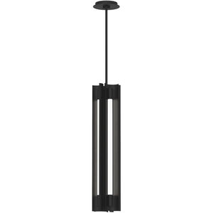 Kelly by Kelly Wearstler Carson 1 Light 5.38 inch Pendant