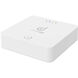 Pro Hub White Pro, Indoor