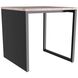 Verbena End Table